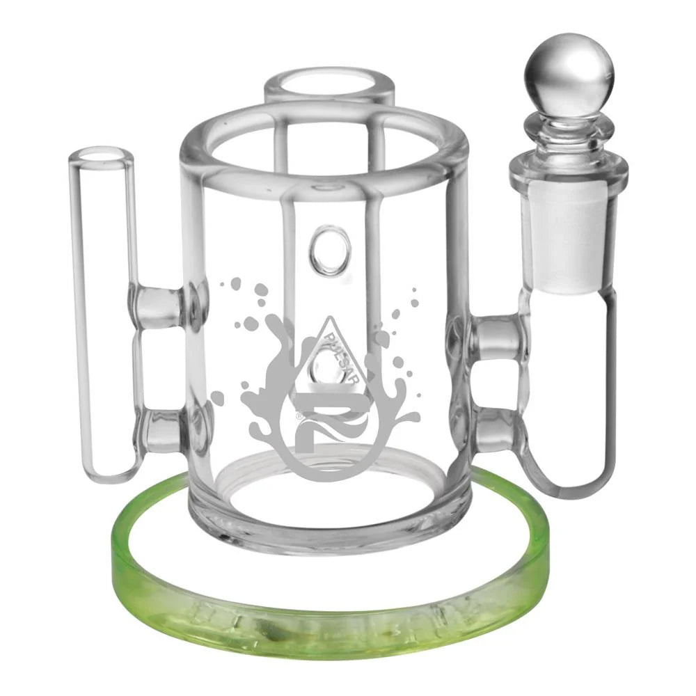 Pulsar isopropyl cleaning station image 2