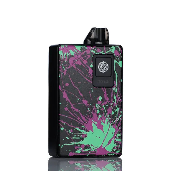 Lost Vape Centaurus B80 image 4