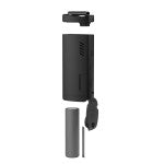 XVAPE Fog Pro Vaporizer image 3