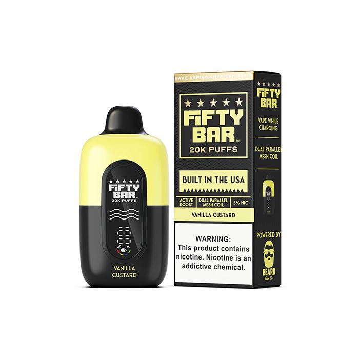 voopoo gene argus elf bar vape uk Ijoy Vape Sd Mode: Save Battery Life Today Ijoy Bar Sd10000