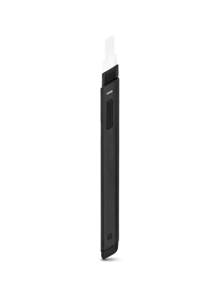 Puffco Hot Knife Electronic Heated Loading Tool image 0