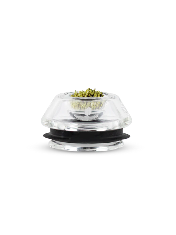 Puffco Proxy Flower Bowl image 1