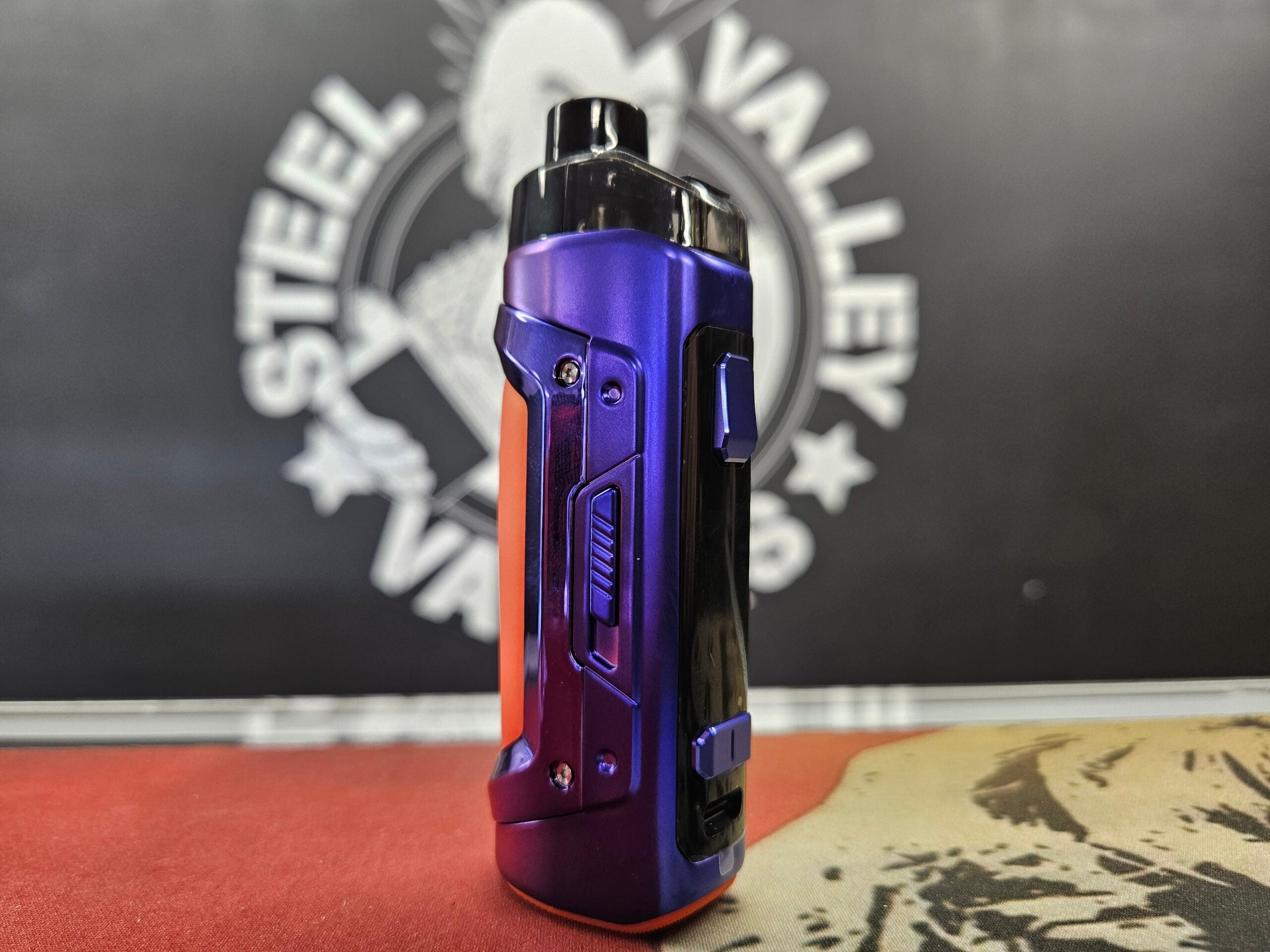 GeekVape B100 image 4