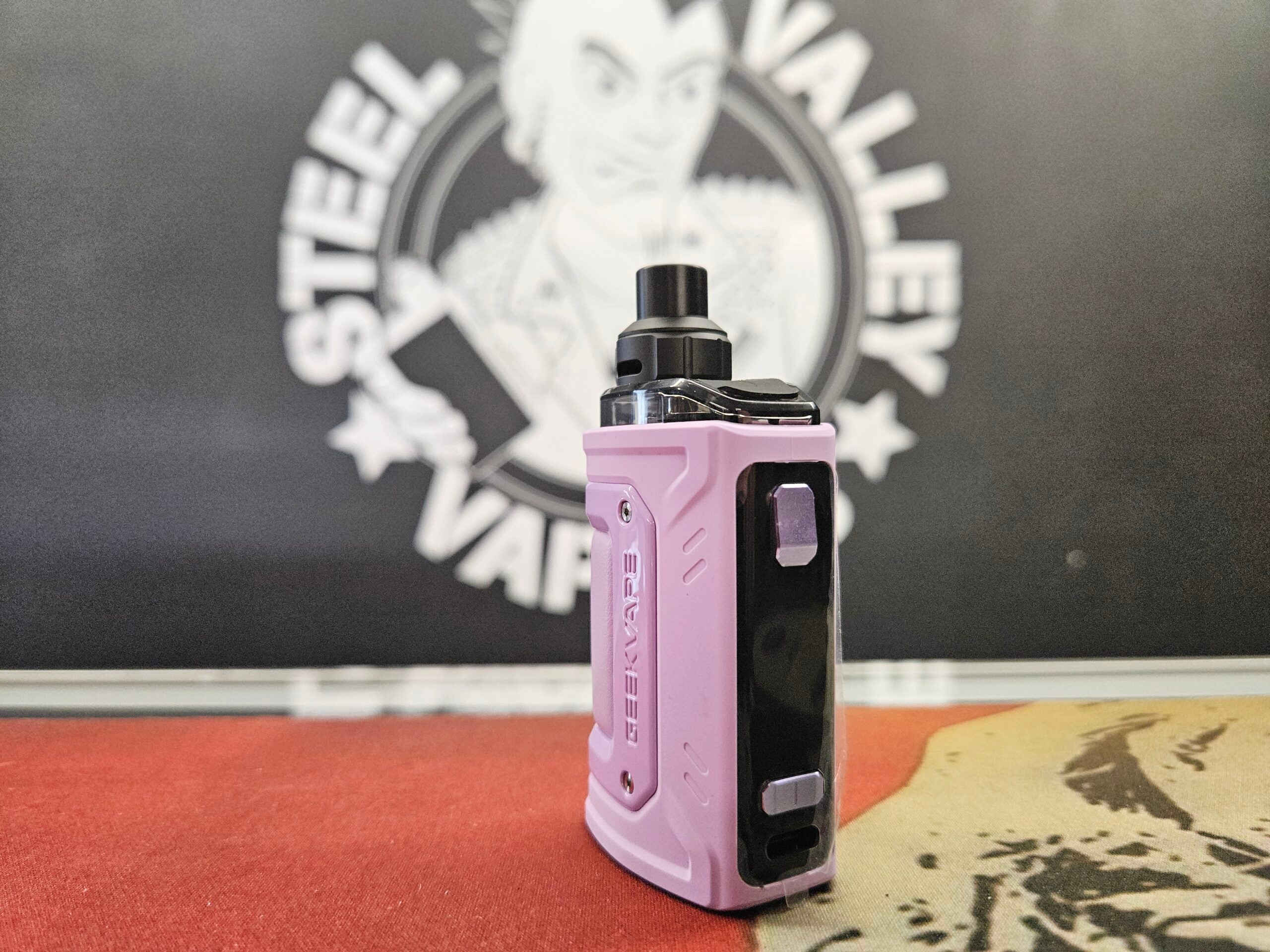 GeekVape H45 Classic image 4