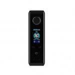 Vaporesso GEN SE Mod - Dark Black image