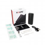 XVAPE Fog Pro Vaporizer image 4
