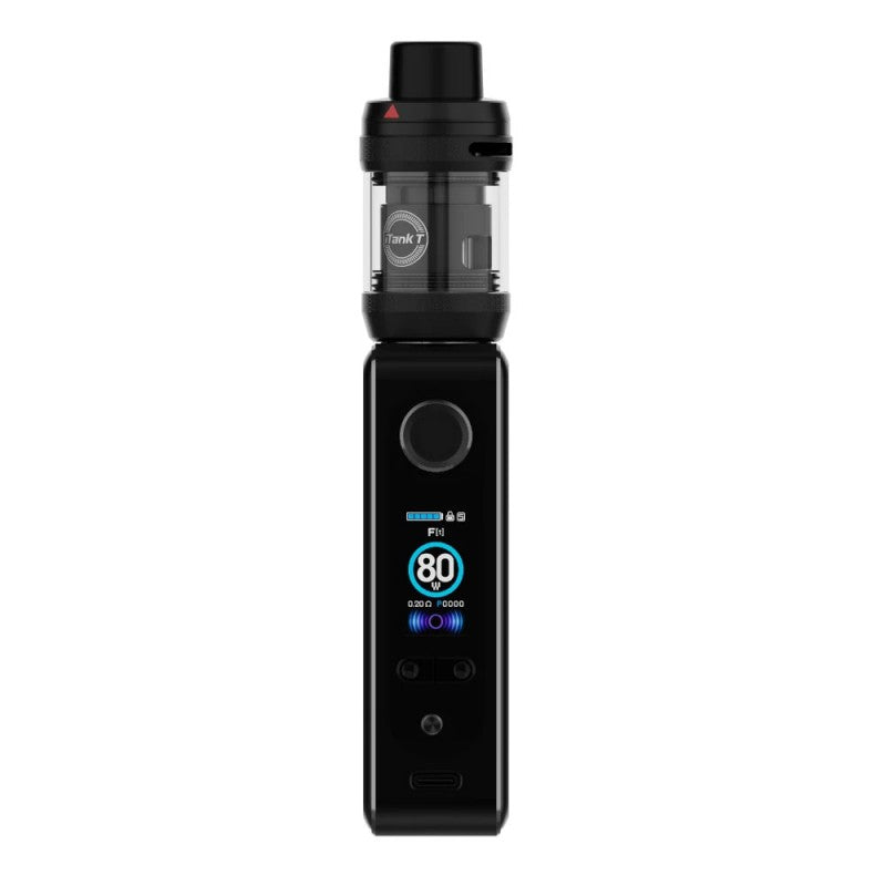 Vaporesso GEN SE Kit image 2