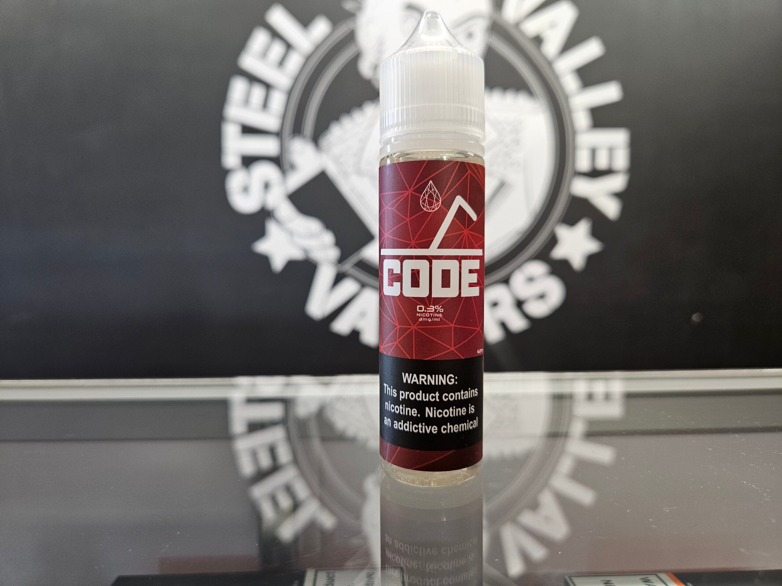 The Fountain image 2