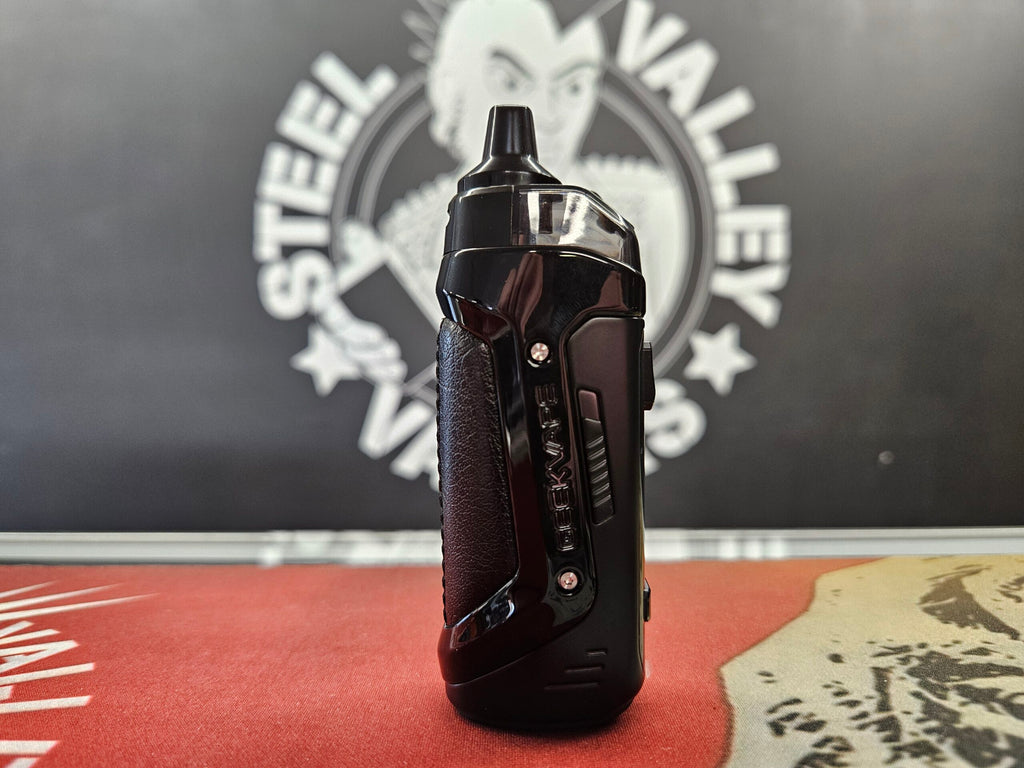 GeekVape B60 - Black image