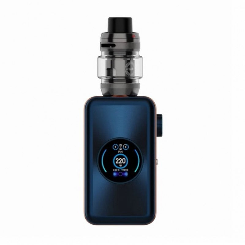 Vaporesso GEN Max Kit image 4