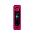 Vaporesso GEN SE Mod - Hot Pink image