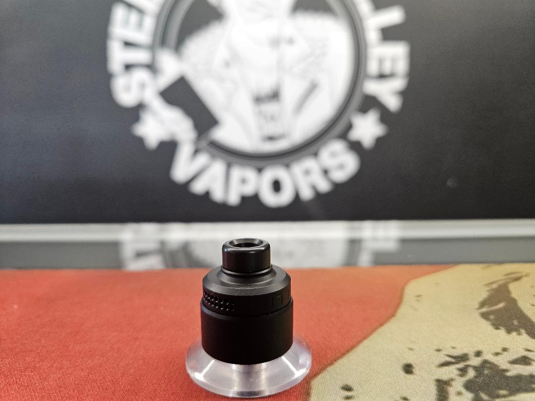 Vaperz Cloud Sith image 1