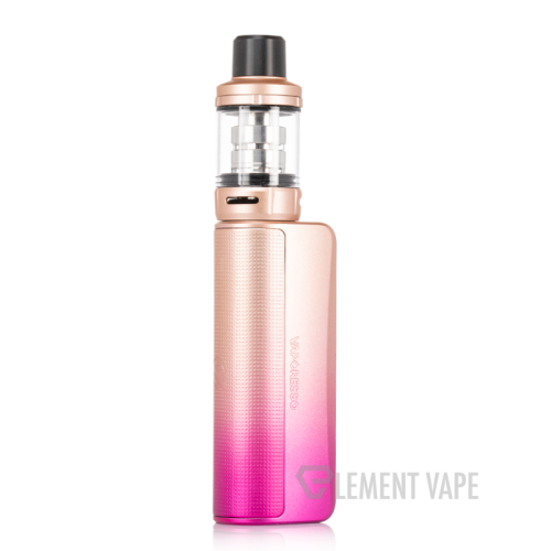 Vaporesso GEN 80s Kit - Sunset Glow image