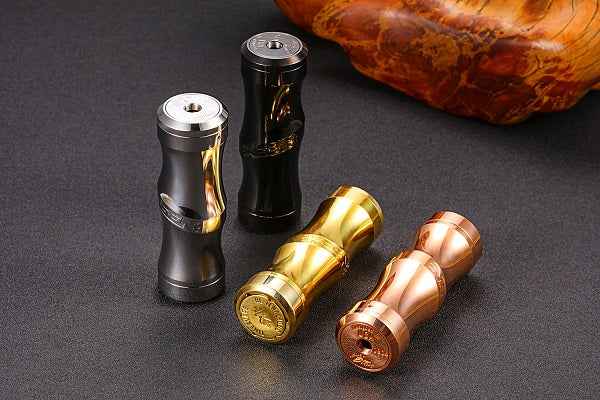 timesvape keen image 0