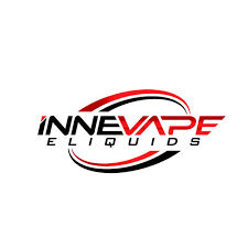 Innevape