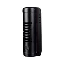 Vaperz Cloud Odin Mini V2 Steel Valley Vapors Vaperz Cloud Odin Mini V2 Steel Valley Vapors