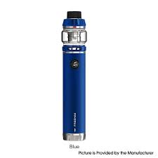 FreeMax Twister 2 Kit
