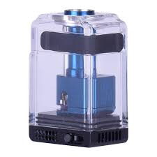 Vaperz Cloud Oddjob V2