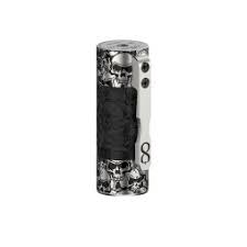 Mech Mods Steel Valley Vapors Mech Mods Steel Valley Vapors