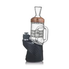 MJ Arsenal Puffco Peak Top