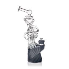 MJ Arsenal Puffco Peak Top