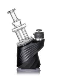 MJ Arsenal Puffco Peak Top