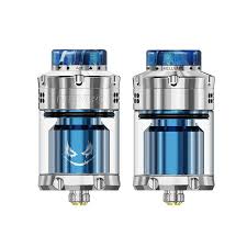 HellVape Dead Rabbit V3 RTA Joker Edition
