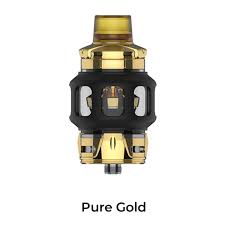 Uwell Valyrian IV Tank
