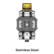 Uwell Valyrian IV Tank