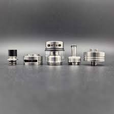 Early Bird Sparrow RTA