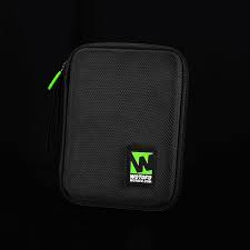 wotofo build kit
