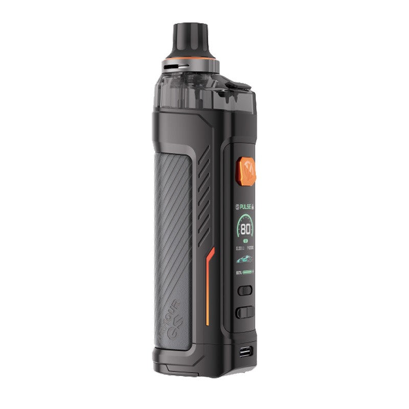 Vaporesso Armour GS image 1