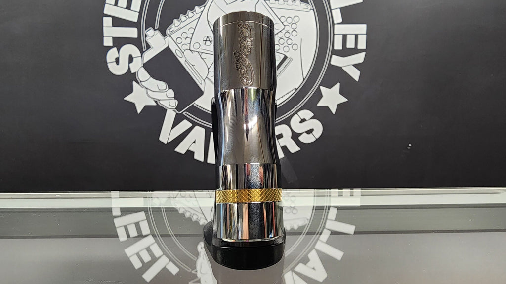 Dreamer Clutch image 4