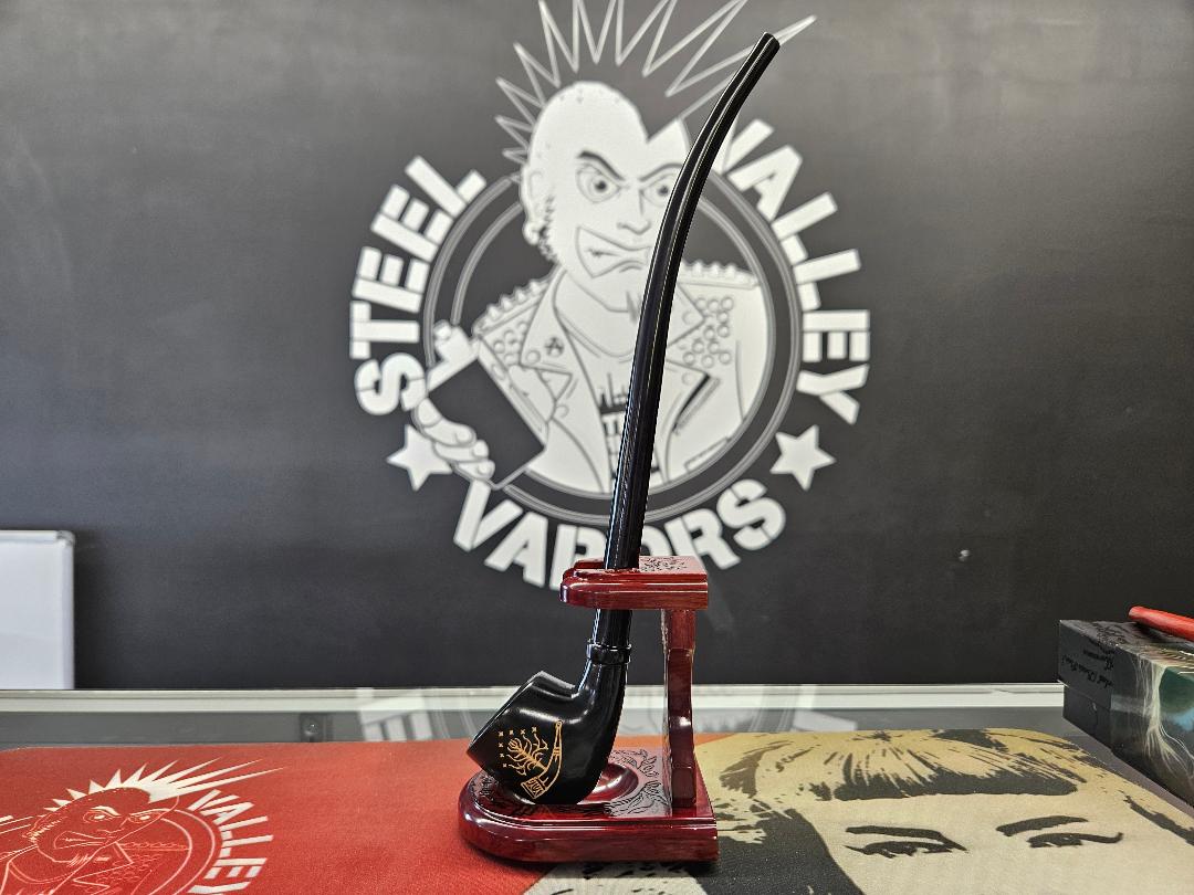 Lord of the Rings Shire Pipes image 2