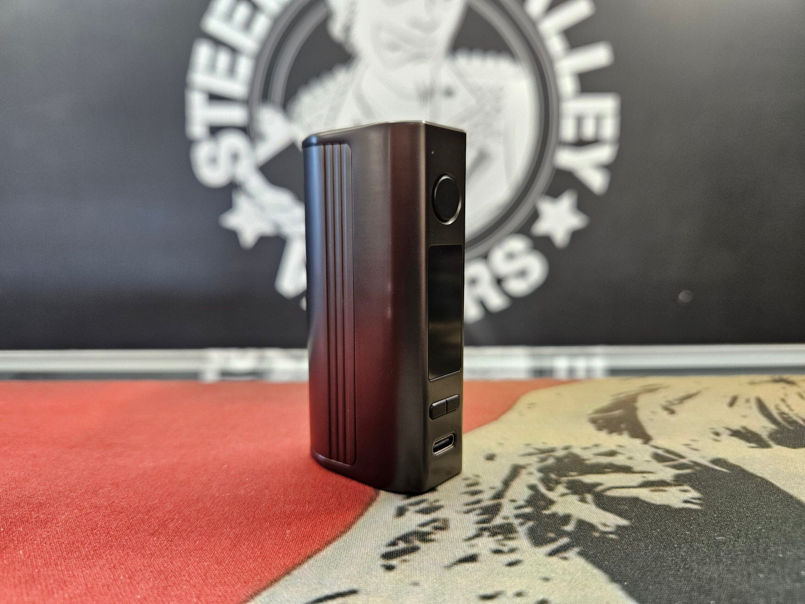 Dovpo Tribute image 1