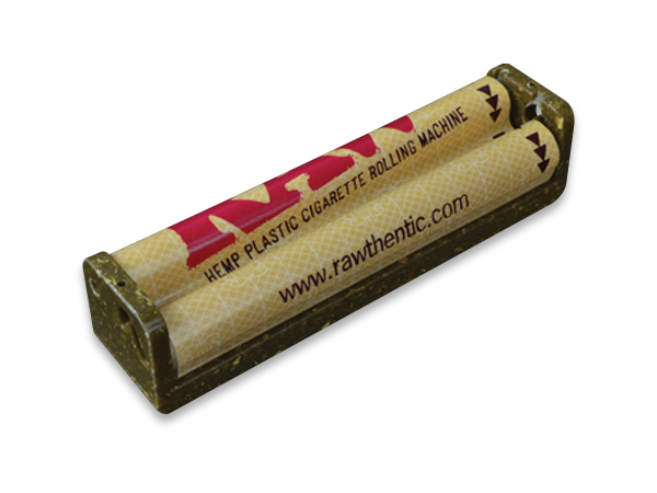 RAW Rolling Machine image 1