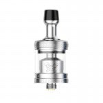 HellVape Dead Rabbit MTL 2 RTA image 8