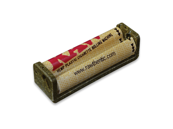 RAW Rolling Machine image 0