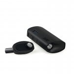 XVAPE Fog Pro Vaporizer image 2