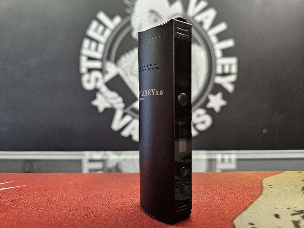 Xvape Starry 3.0 image 1