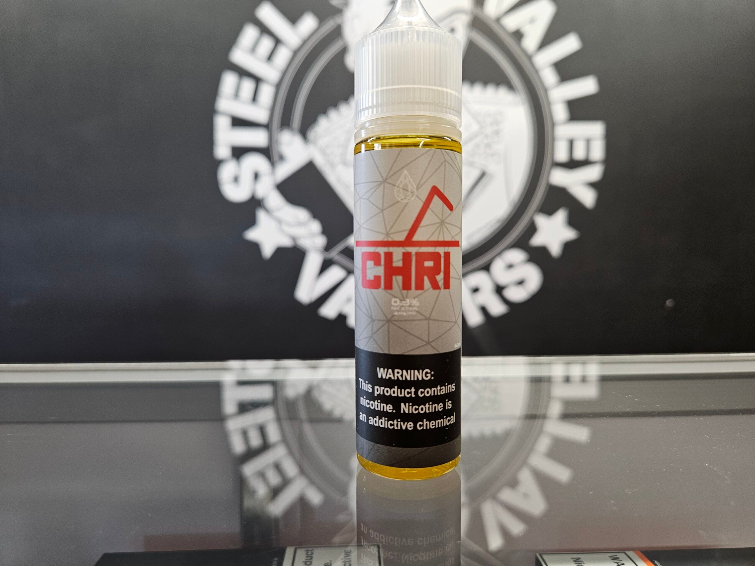 The Fountain image 1