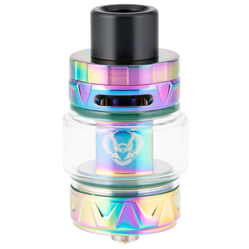 Horizontech Sakerz Tank