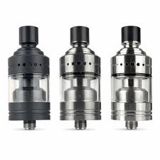 Early Bird Sparrow RTA