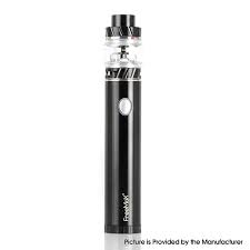 FreeMax Twister 2 Kit