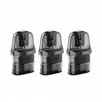 Lost Vape URSA Cartridge 3pk