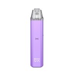 OXVA XLIM SE Classic Edition