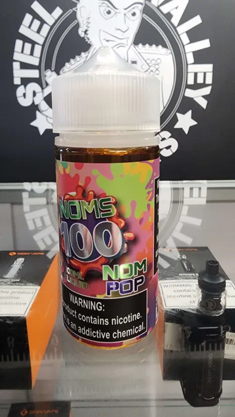 Noms 100