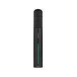 Puffco Pivot