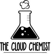 Cloud Chemist