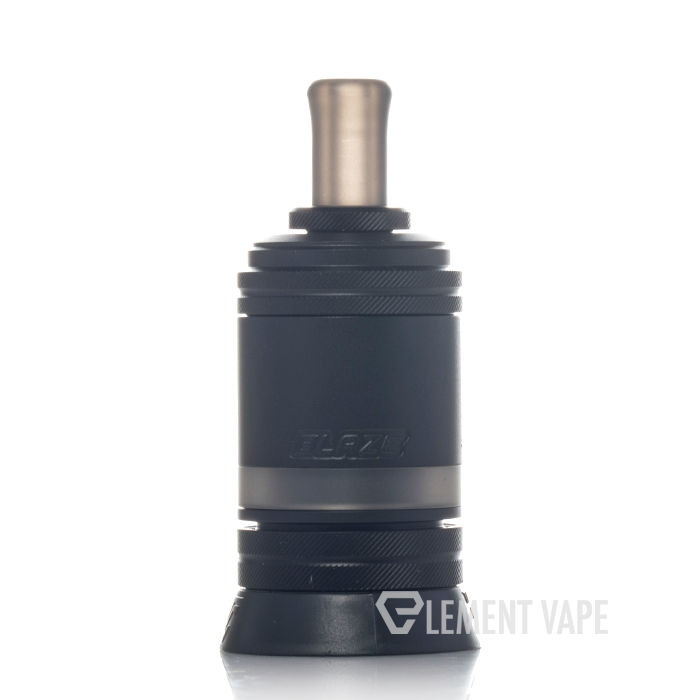 Blaze MTL RTA